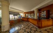 Туры в отель Labranda Royal Makadi