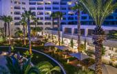 Туры в отель Royal Azur Thalassa