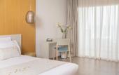 Туры в отель Royal Azur Thalassa