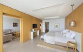 Туры в отель Royal Azur Thalassa