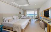 Туры в отель Royal Azur Thalassa