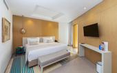 Туры в отель Royal Azur Thalassa
