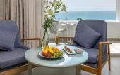 Туры в отель Royal Azur Thalassa