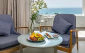 Туры в отель Royal Azur Thalassa