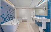 Туры в отель Royal Azur Thalassa