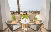 Туры в отель Royal Azur Thalassa
