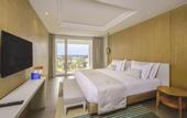 Туры в отель Royal Azur Thalassa