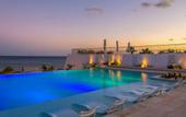 Туры в отель Royal Azur Thalassa