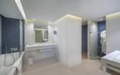 Туры в отель Royal Azur Thalassa