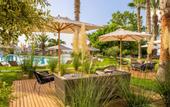 Туры в отель Royal Azur Thalassa