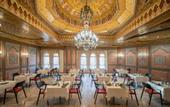 Туры в отель Royal Azur Thalassa