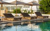 Туры в отель Royal Azur Thalassa