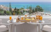 Туры в отель Royal Azur Thalassa