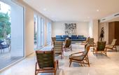 Туры в отель Royal Azur Thalassa