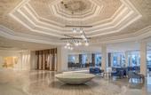 Туры в отель Royal Azur Thalassa