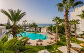 Туры в отель Royal Azur Thalassa