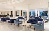 Туры в отель Royal Azur Thalassa