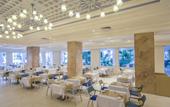 Туры в отель Royal Azur Thalassa