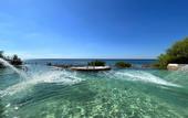 Туры в отель Royal Azur Thalassa