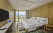 Туры в отель Royal Azur Thalassa