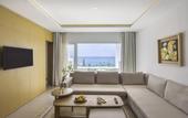 Туры в отель Royal Azur Thalassa