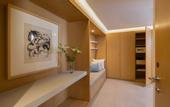 Туры в отель Royal Azur Thalassa