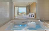 Туры в отель Royal Azur Thalassa