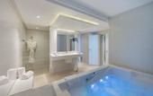 Туры в отель Royal Azur Thalassa