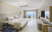 Туры в отель Royal Azur Thalassa