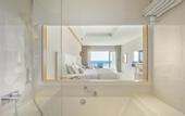 Туры в отель Royal Azur Thalassa
