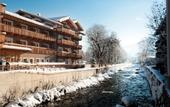 Туры в отель Q! Resort Health & Spa