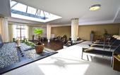 Туры в отель Q! Resort Health & Spa