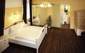 Туры в отель Q! Resort Health & Spa