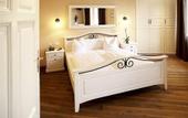 Туры в отель Q! Resort Health & Spa