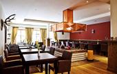 Туры в отель Q! Resort Health & Spa