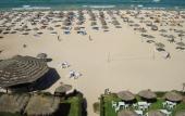 Туры в отель Novostar Royal Beach