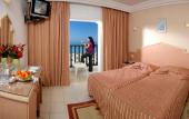 Туры в отель Novostar Royal Beach