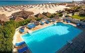 Туры в отель Novostar Royal Beach