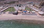 Туры в отель Royal Beach Hotel & Resort
