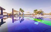 Туры в отель Royal Beach Hotel & Resort
