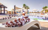 Туры в отель Royal Beach Hotel & Resort