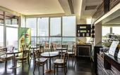 Туры в отель Royal Beach Hotel & Resort