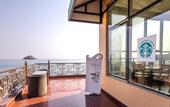 Туры в отель Royal Beach Hotel & Resort