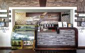 Туры в отель Royal Beach Hotel & Resort