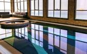 Туры в отель Royal Beach Hotel & Resort