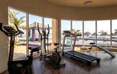 Туры в отель Royal Beach Hotel & Resort