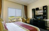 Туры в отель Royal Beach Hotel & Resort