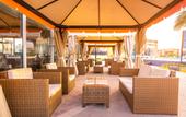 Туры в отель Royal Beach Hotel & Resort