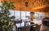 Туры в отель Royal Beach Hotel & Resort