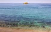 Туры в отель Royal Beach Hotel & Resort